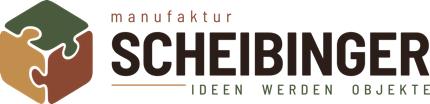 Link zum Online Shop